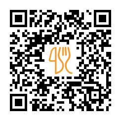 Enlace de código QR al menú de Do Telmo