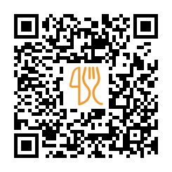 Carte QR de Mania De Doces
