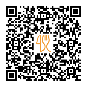 QR-code link para o menu de Black Lounge Gastrobar