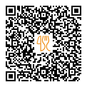 QR-code link para o menu de Amigos E Napoleto Churrascaria E Pizzaria