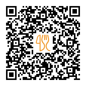 QR-code link para o menu de Pizza Morandini,s