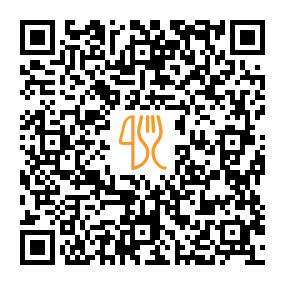 QR-code link către meniul Mister Frango