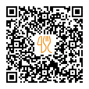 QR-code link para o menu de Taberna Canova