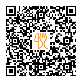 Carte QR de E Pizzaria Efapi