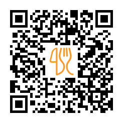QR-Code zur Speisekarte von Carpas