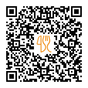 QR-code link para o menu de Baruk Food Truck