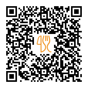 QR-code link para o menu de Delicias De Trigo