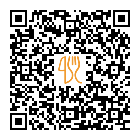 QR-code link para o menu de Bamboo Yakisoba E Cia