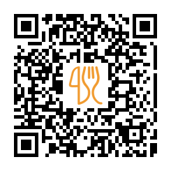 Carte QR de Cozinha Saudável