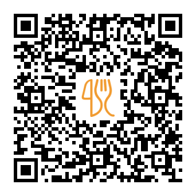 QR-code link para o menu de Francescon