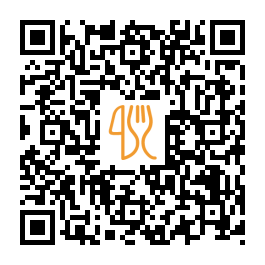 QR-code link către meniul Po-Pi-Di