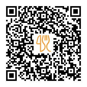 QR-code link către meniul Cantinho Do Céu