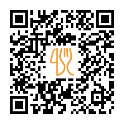 Carte QR de A Especiaria