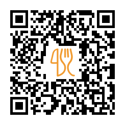 Link con codice QR al menu di Pe De Pequi
