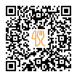 QR-code link către meniul Senna Pizzaria