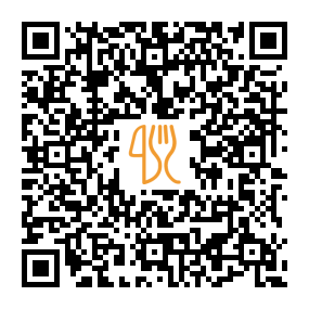QR-code link para o menu de Xis Do Fofo
