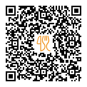 QR-code link para o menu de Pizzaria Delivery Forno A Lenha