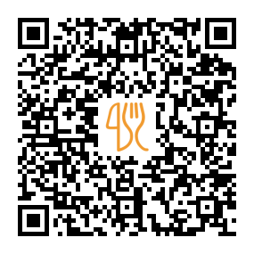 QR-code link către meniul Zen Sushi Delivery