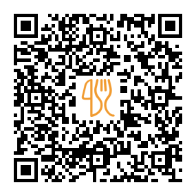 QR-code link para o menu de Picanha Da Avenida