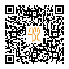 Menu QR de Trevisan