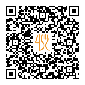 Menu QR de Lira's Burguer