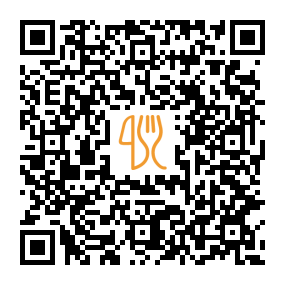 Carte QR de Palácio