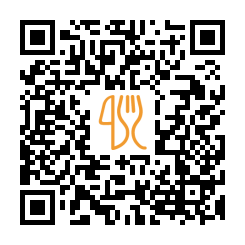 Enlace de código QR al menú de Videiras