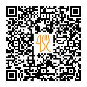 Menu QR de Sushi Food Jundiai