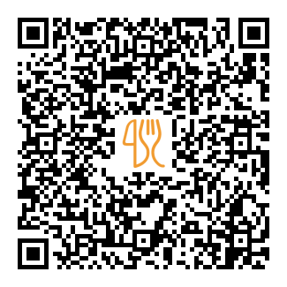 QR-code link către meniul La Pasta Italiano Em Cianorte/pr