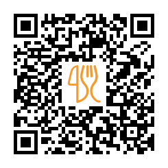 Carte QR de Zyfras