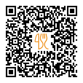 QR-code link către meniul Esfiharia Maktub's Jundiai