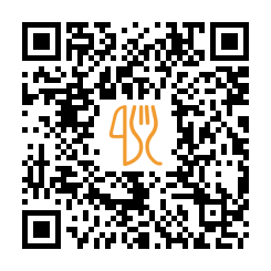Carte QR de Marsof Chuy