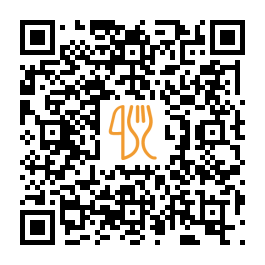 QR-code link para o menu de It's Burguer