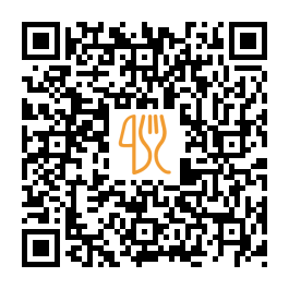 QR-code link para o menu de Pizza 1000