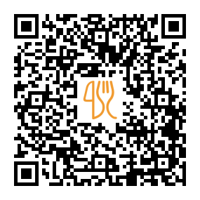 QR-code link către meniul Clube Do Filet