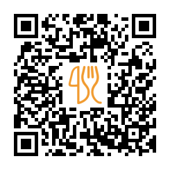 Enlace de código QR al menú de Well's Music