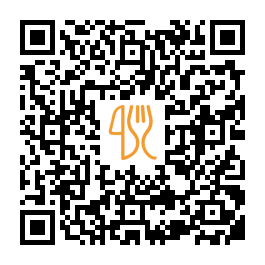 QR-code link către meniul Damasco Sushi