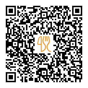 QR-code link către meniul Pizzaria Viccenza