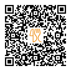 Carte QR de Parma Marmitaria