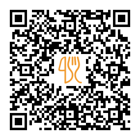 QR-code link către meniul Bistro Quatro Estacoes