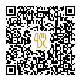 QR-code link para o menu de E Mercearia Municipal Jundiai