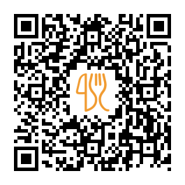 QR-code link para o menu de Come'sburger