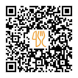 Enlace de código QR al menú de Varandas