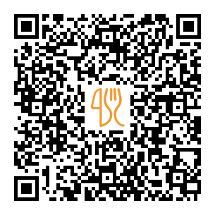 QR-code link para o menu de A Forja Burger Artesanal Grelhado No Carvão