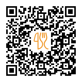 Carte QR de Hashtag