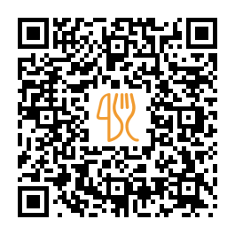 Carte QR de Anchieta
