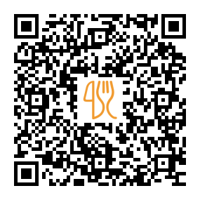 QR-code link para o menu de Cantinho Familiar E Lanches