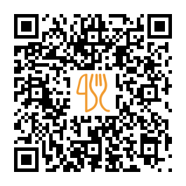 QR-code link către meniul Lupertine