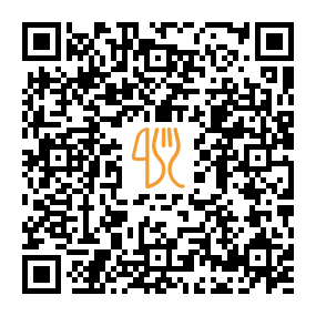 QR-code link către meniul Fernando Burguers