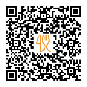 QR-code link către meniul Subway